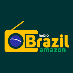 Rádio Brazil Amazon